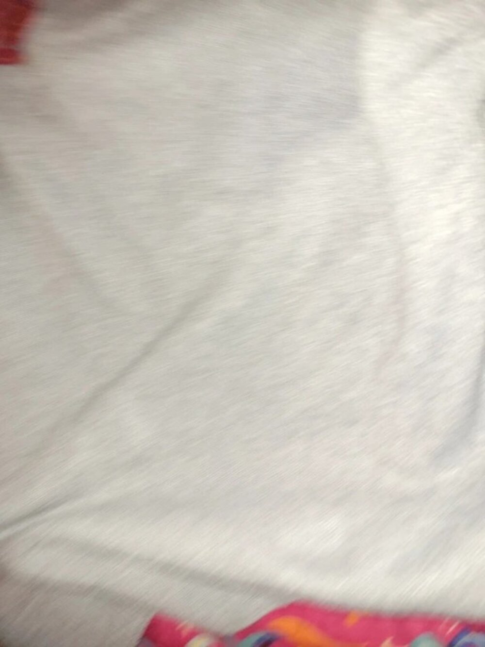 Sweater (152) - Picture 4 of 5